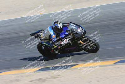 media/Feb-03-2024-SoCal Trackdays (Sat) [[767c60a41c]]/10-Turn 10 Inside (130pm)/